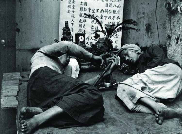 750x569 capture hd lumiere ok321 6951 2