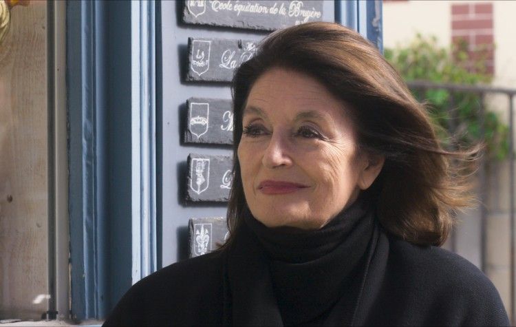 750x569 lesplusbellesannees 6 0 r 9661 2