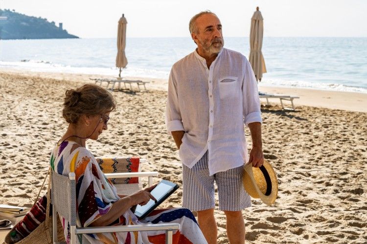 750x569 00145r 2829 2