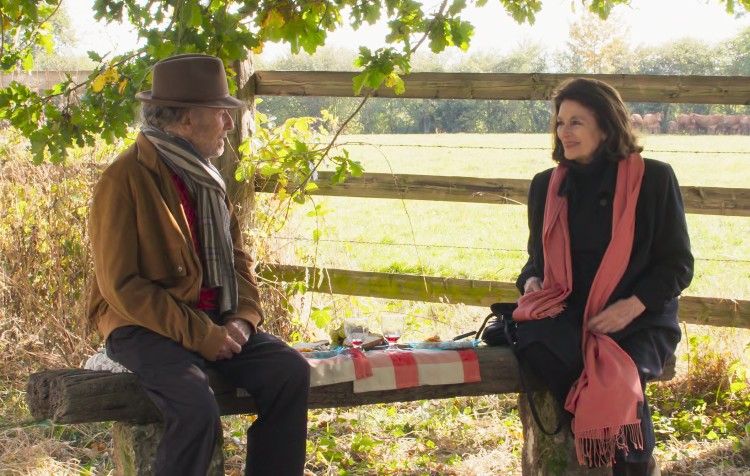 750x569 lesplusbellesannees 3 0 r 6152 2