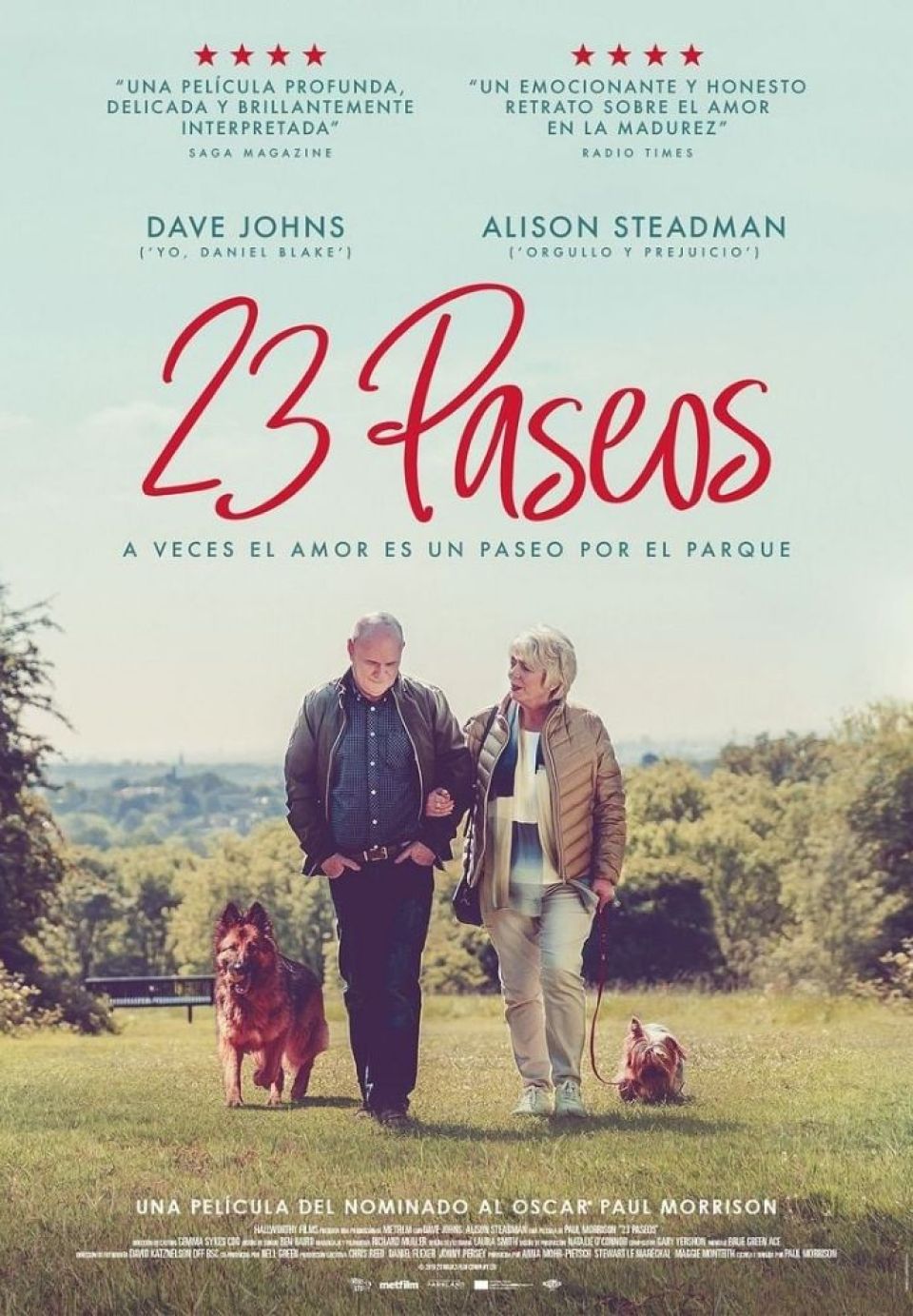 logotipo panadería ilustrativo sencillo marrón blanco (35)