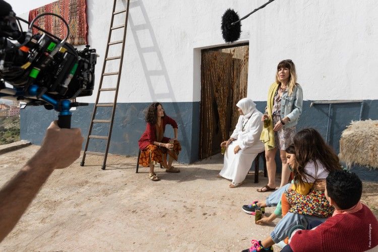 750x569 2219 alegria juliovergne 5299 2