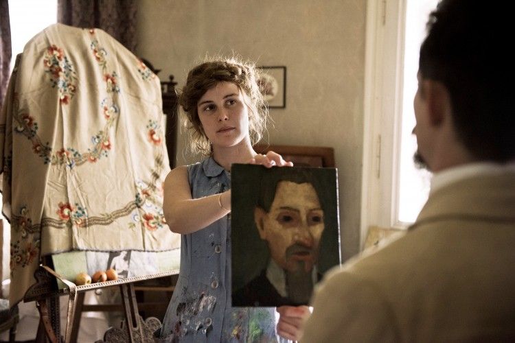 750x569 paula key 2 copyright pandora film martin menke 4098 2