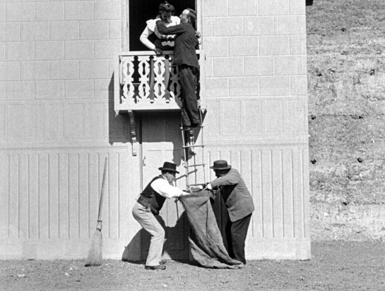 750x569 lumiere photo 3 3903 2