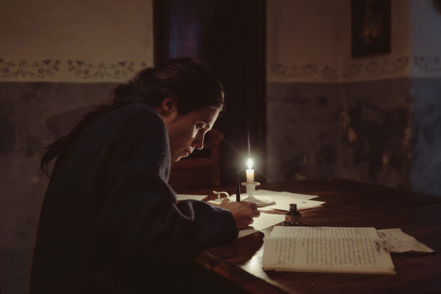 dsc01584 mejorado nr lbl laialluch 1