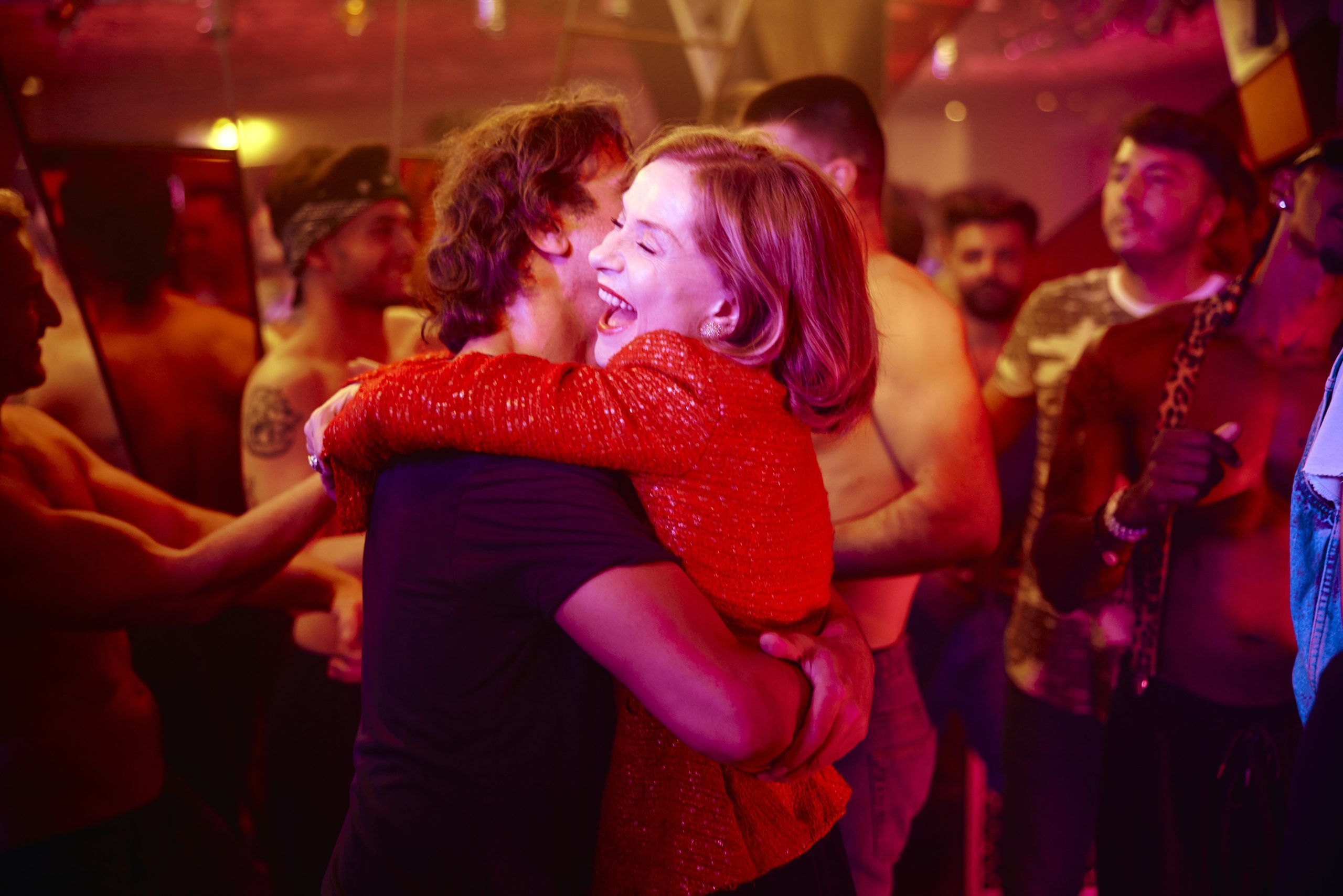 portraits cabinet d'avocat manuelmoutier