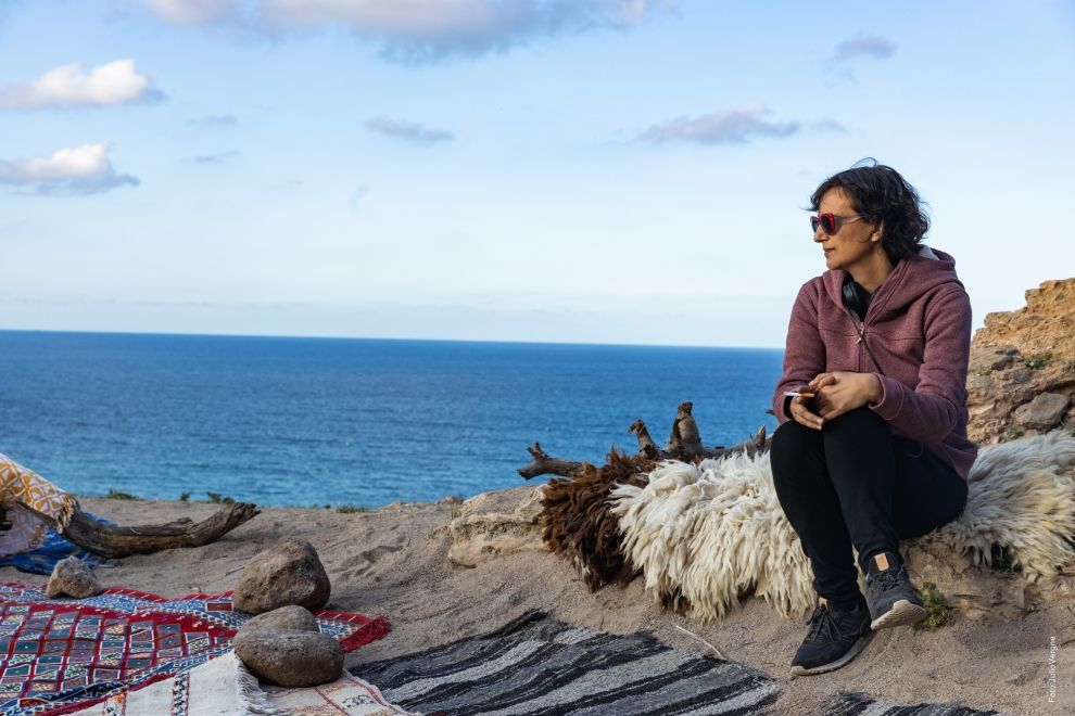 1200x660 1538 alegria juliovergne 6040 2