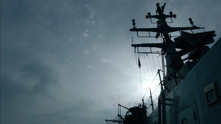 750x569 still 1 12 1 5374 2