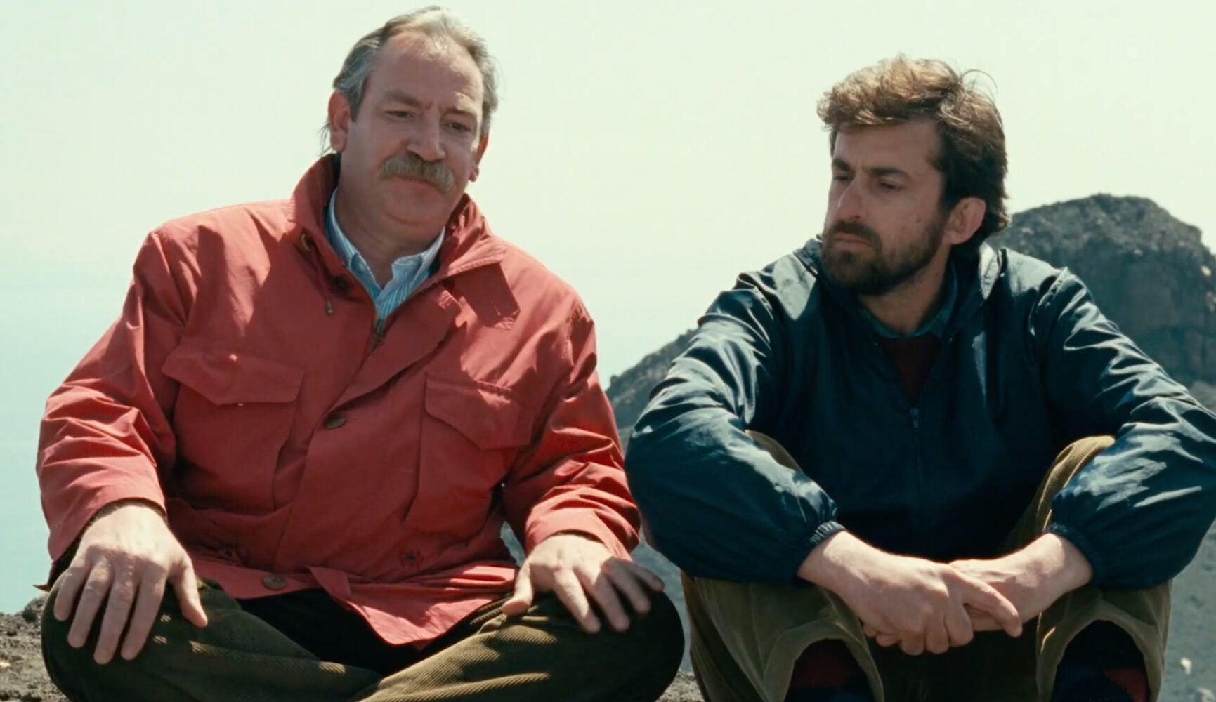 caro diario theatrical 4 2