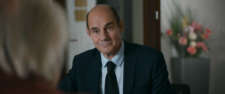 750x569 presque 0090256 7293 2