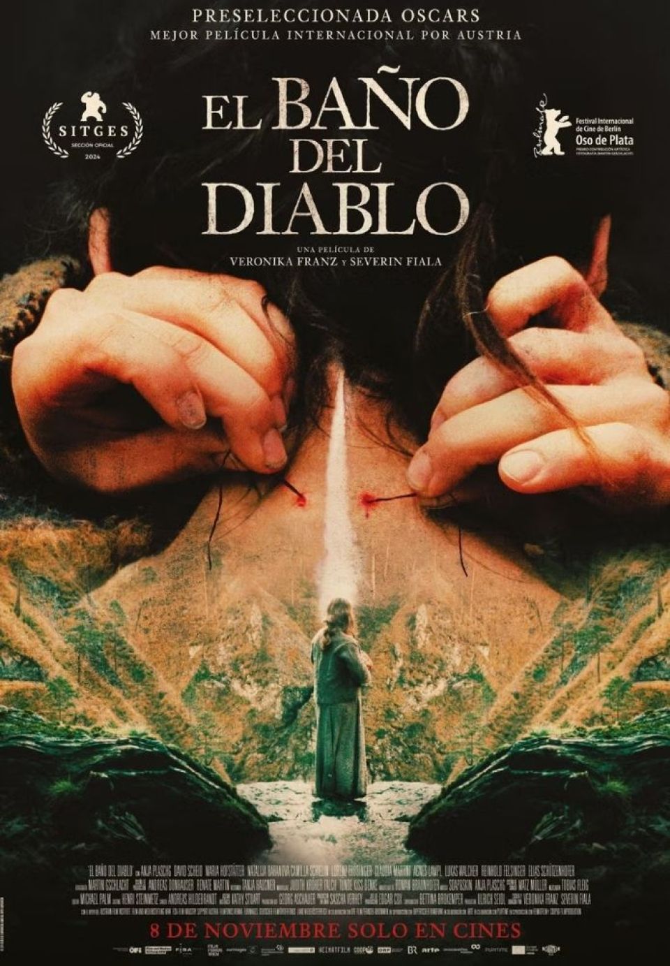 logotipo panadería ilustrativo sencillo marrón blanco (12)