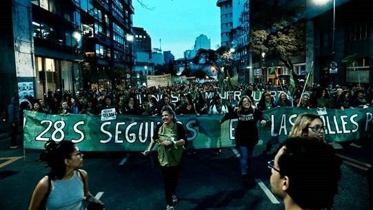 750x569 still 3497 2