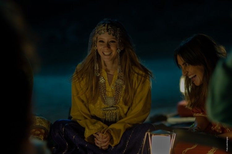 750x569 1811 alegria juliovergne 2352 2