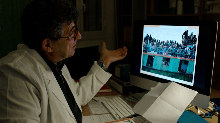 750x569 still 1 8 2 3847 2