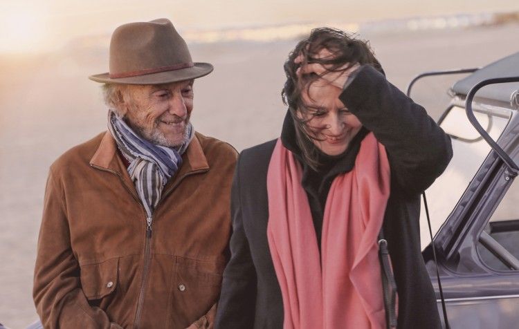 750x569 lpbaduvie 120 3 r 5665 2