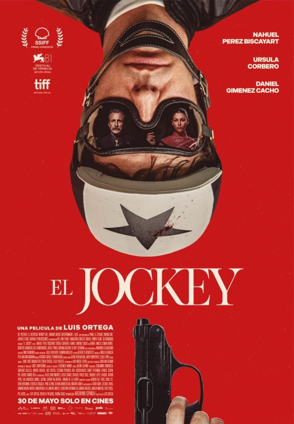 el jockey casco 2