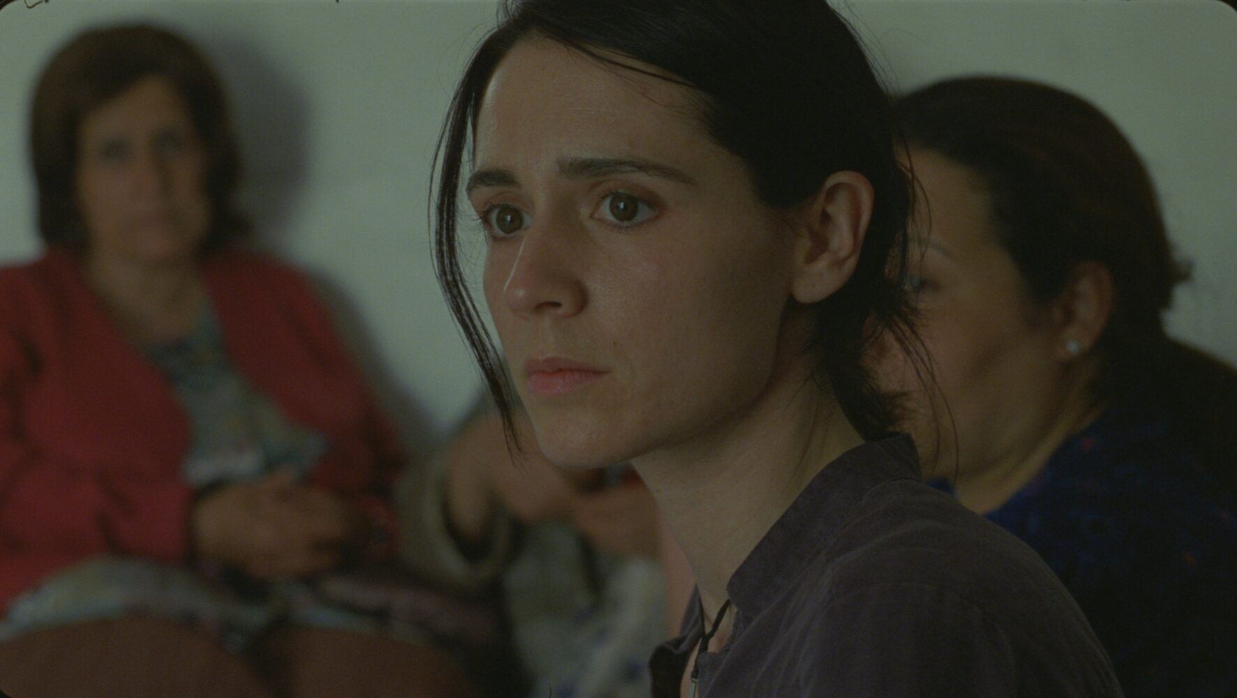 incendies selection.33