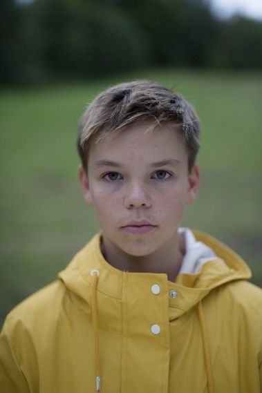 750x569 2004097 utoya still o77a4425a org print 3610 2