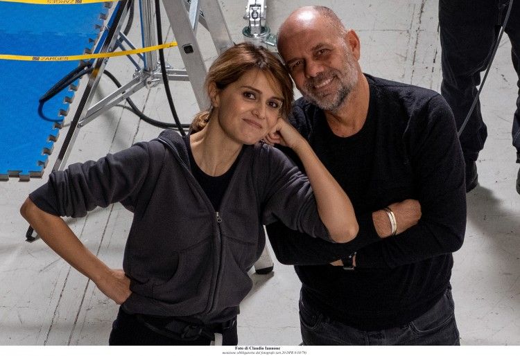 750x569 tuttisannotutto 38 3042 2