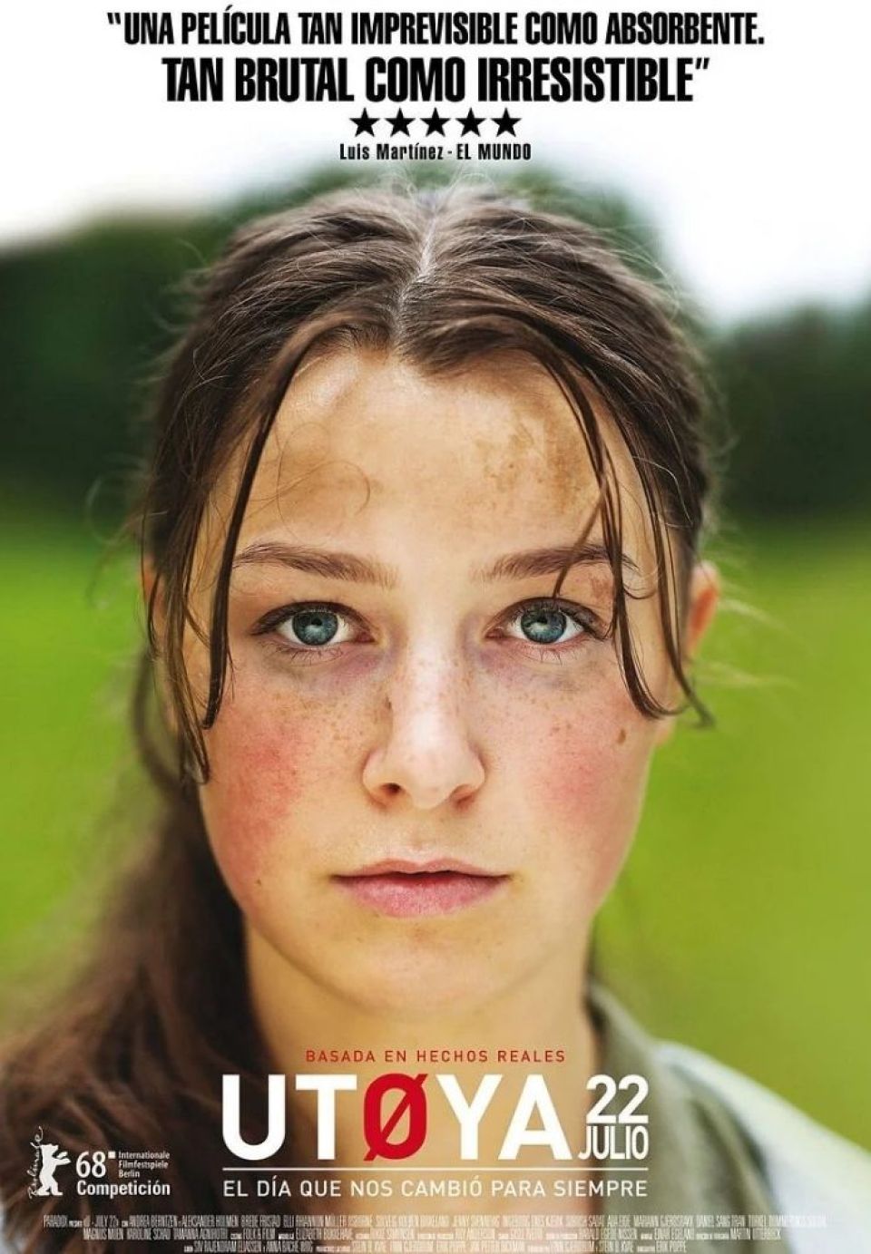 logotipo panadería ilustrativo sencillo marrón blanco (47)