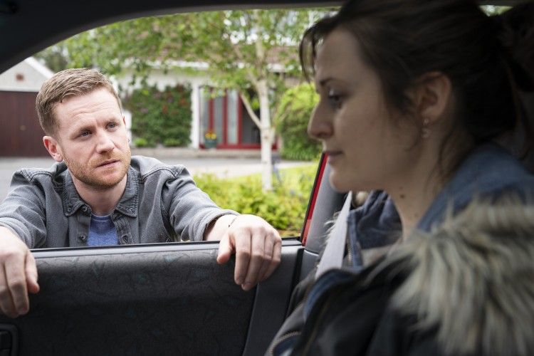 750x569 hs 7 25 5 5108 1691 2