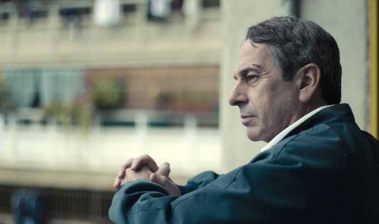 750x569 img 0502 8636 2