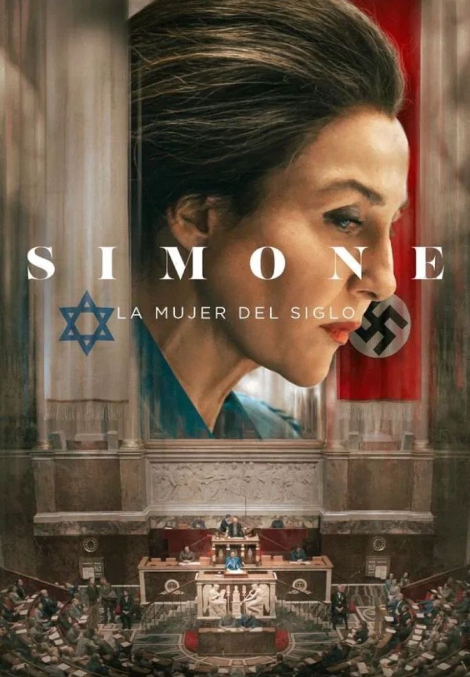 logotipo panadería ilustrativo sencillo marrón blanco (20)