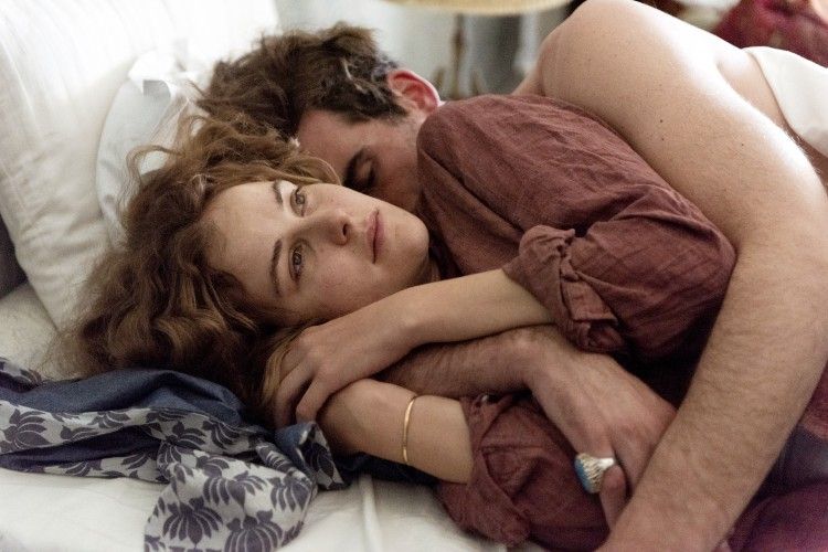 750x569 paula key 1 copyright pandora film martin menke 7141 2