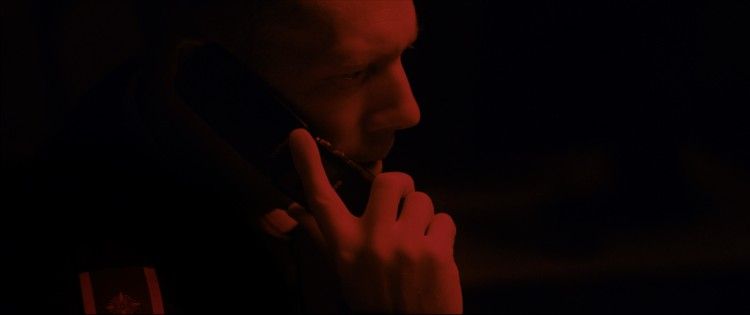 750x569 still6 credit jasper j spanning 9474 2