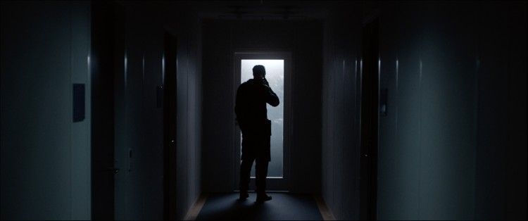 750x569 still9 credit jasper j spanning 8232 2