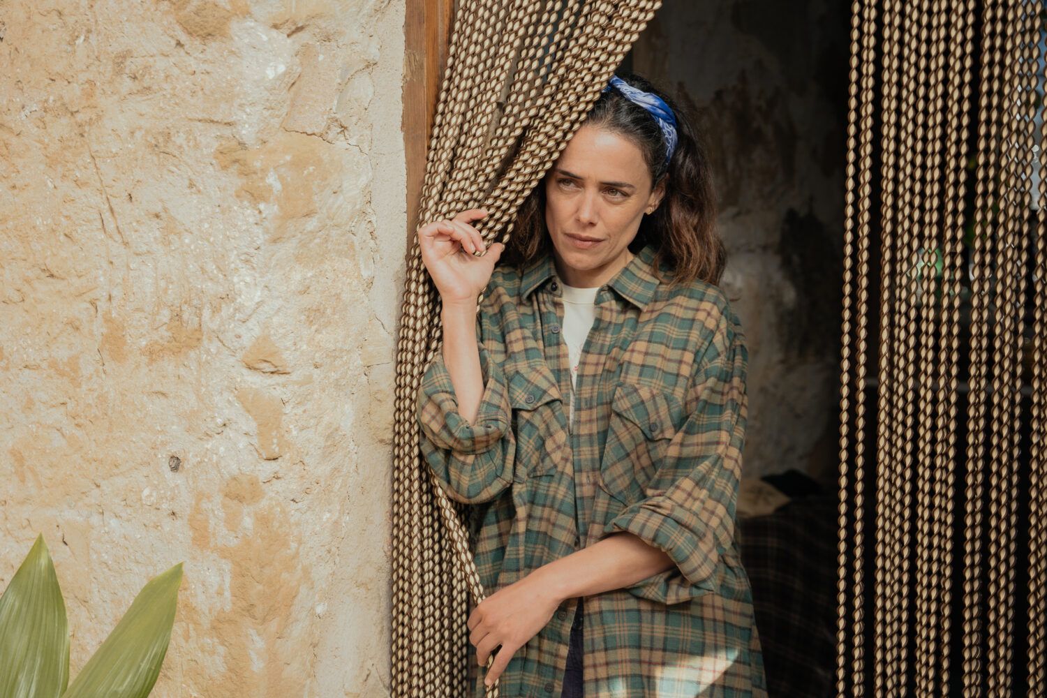 destellos laialluch dsc03884 1