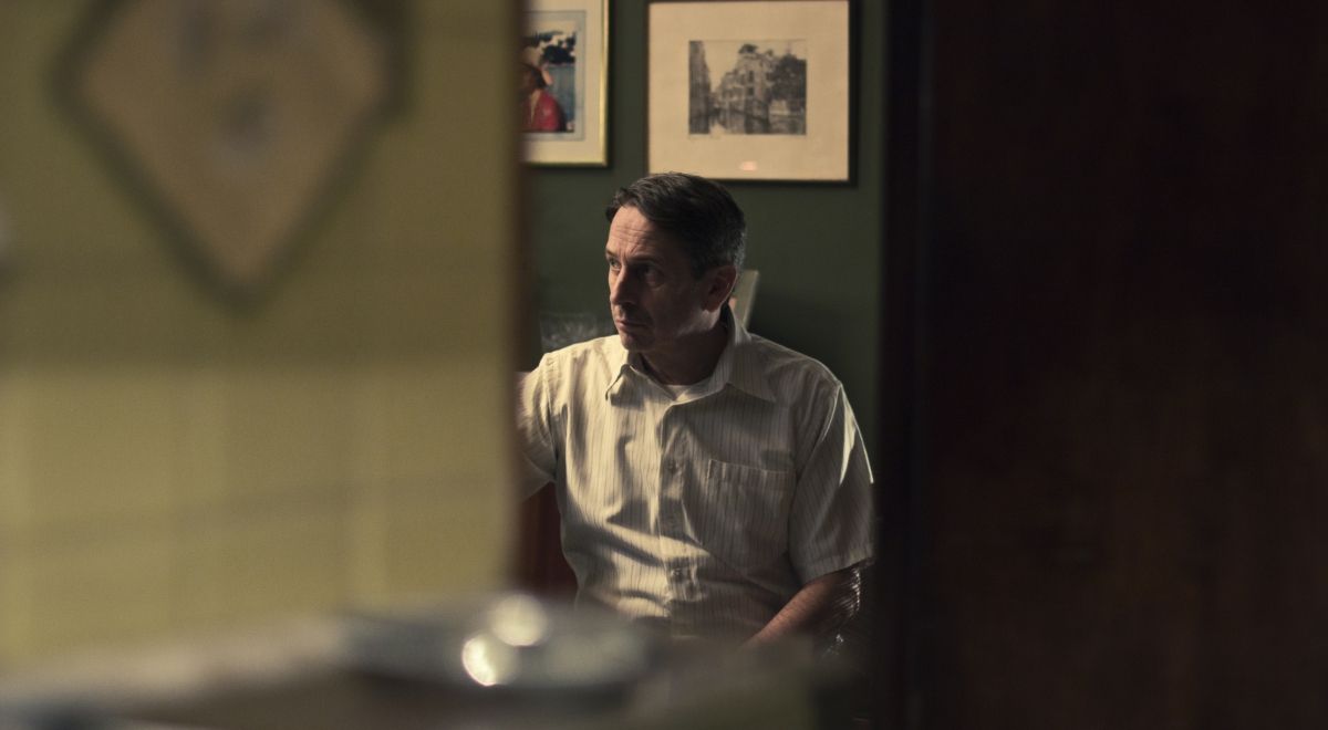 1200x660 armando aldredo castro img 9682 3370 2