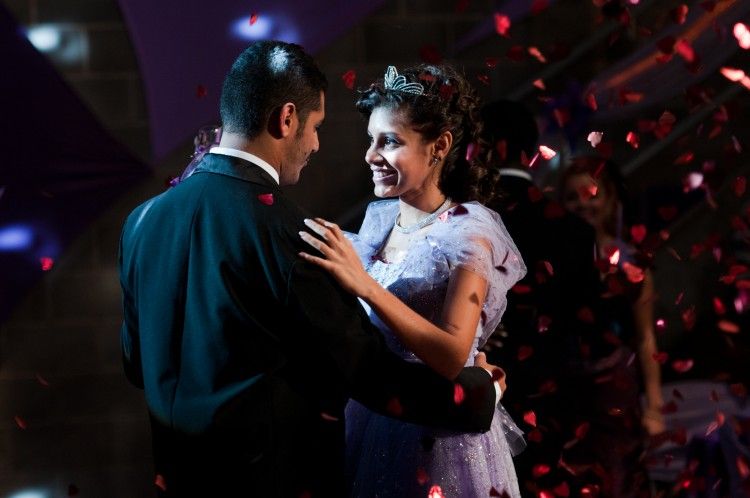 750x569 071 016 3722 2