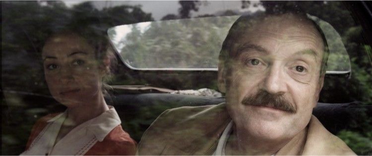 750x569 xverleih vdm 008 8430 2