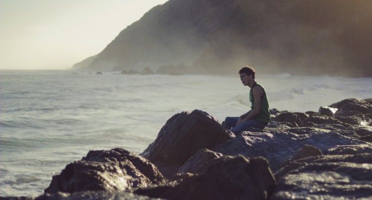 750x569 img 8587 2325 2