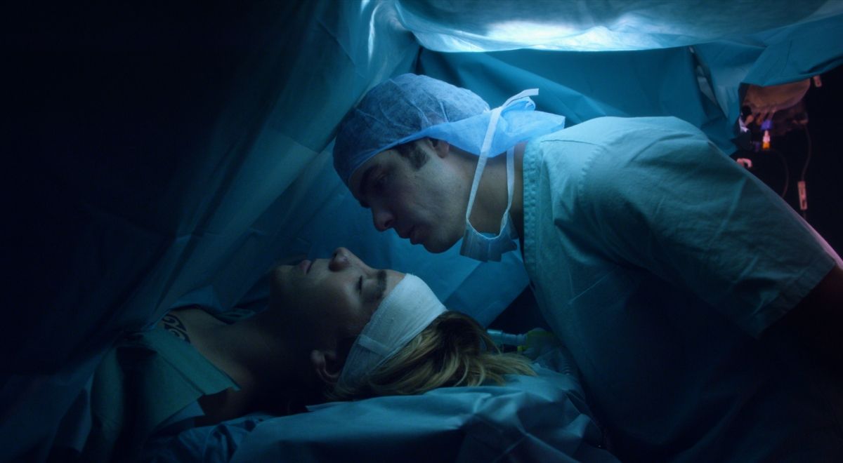 1200x660 heal the living quillevere still 1 5549 2