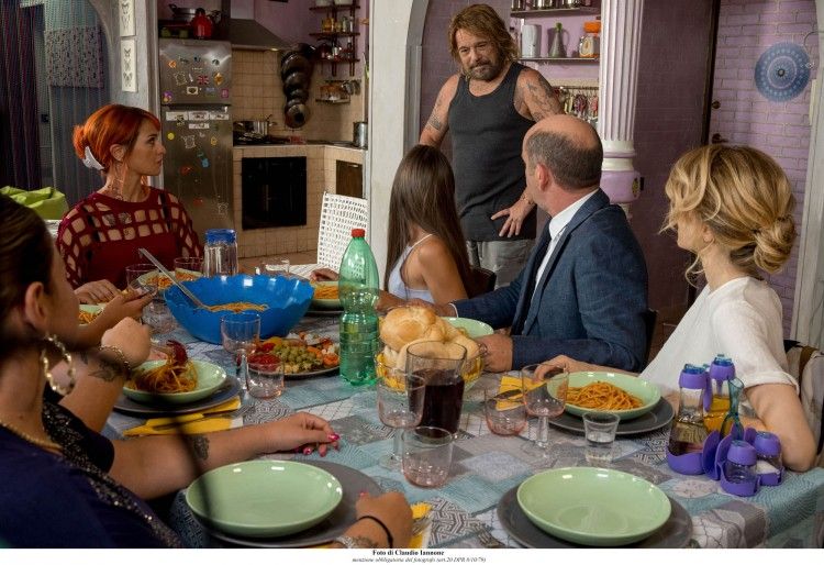 750x569 like a cat 21 2910 2