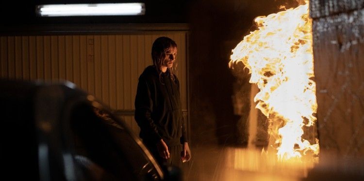 750x569 titane photo 5 carole bethuel 8811 2