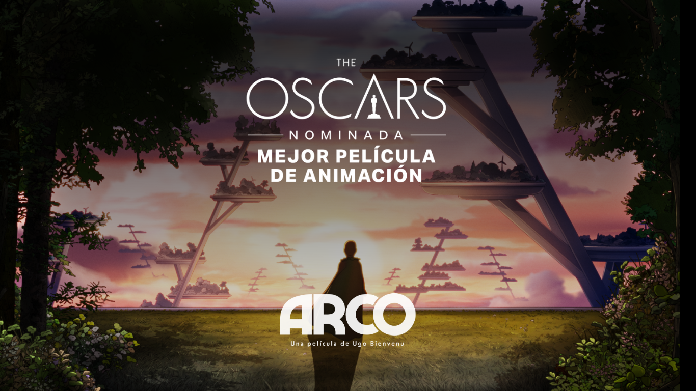 diseño sin título (5)