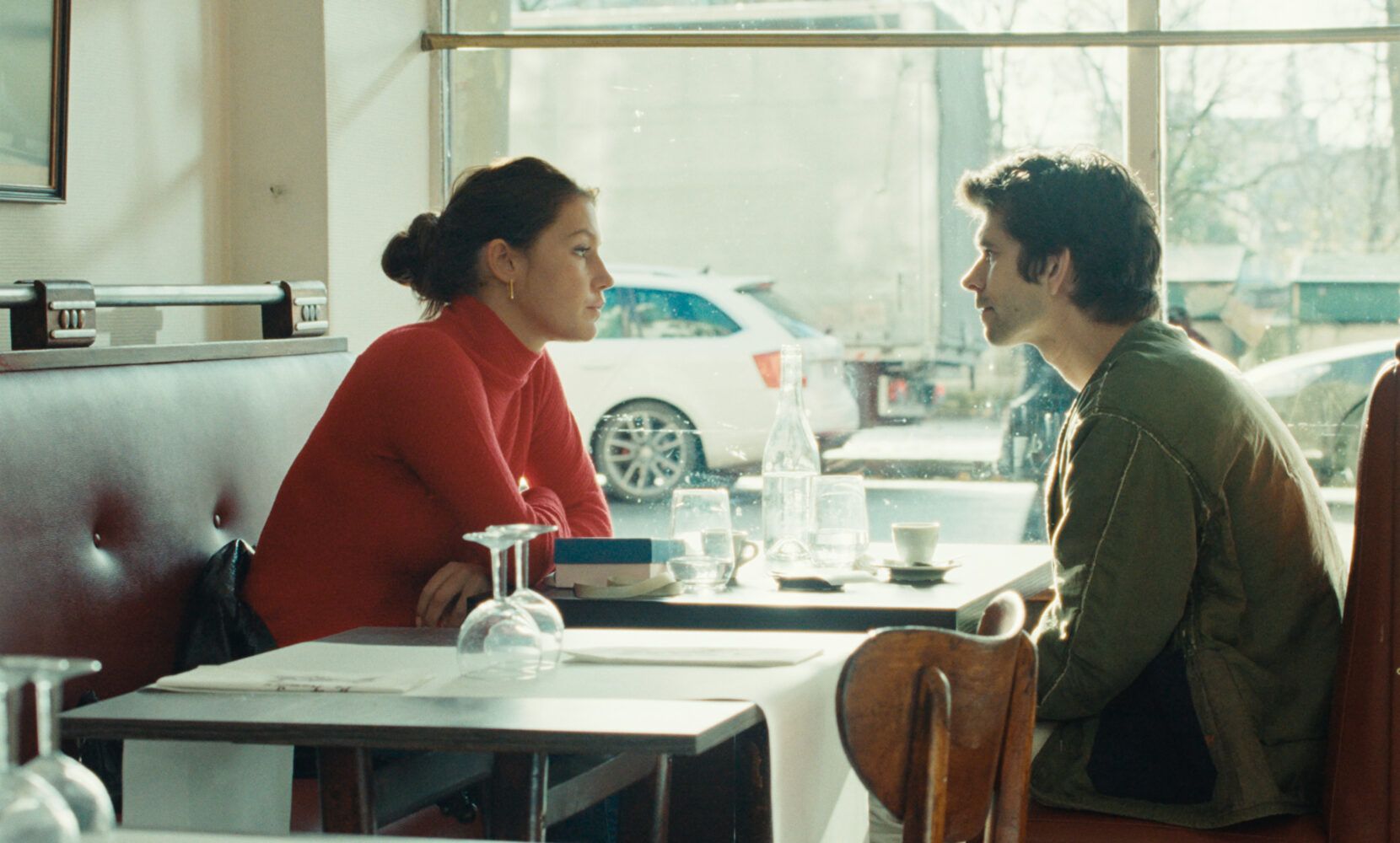 passages still 9 adele exarchopoulos and ben whishaw courtesy of sbs productions 1
