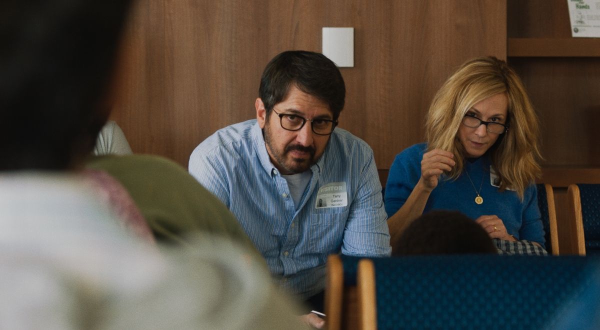 1200x660 127c tbs sg 72473 3767 2