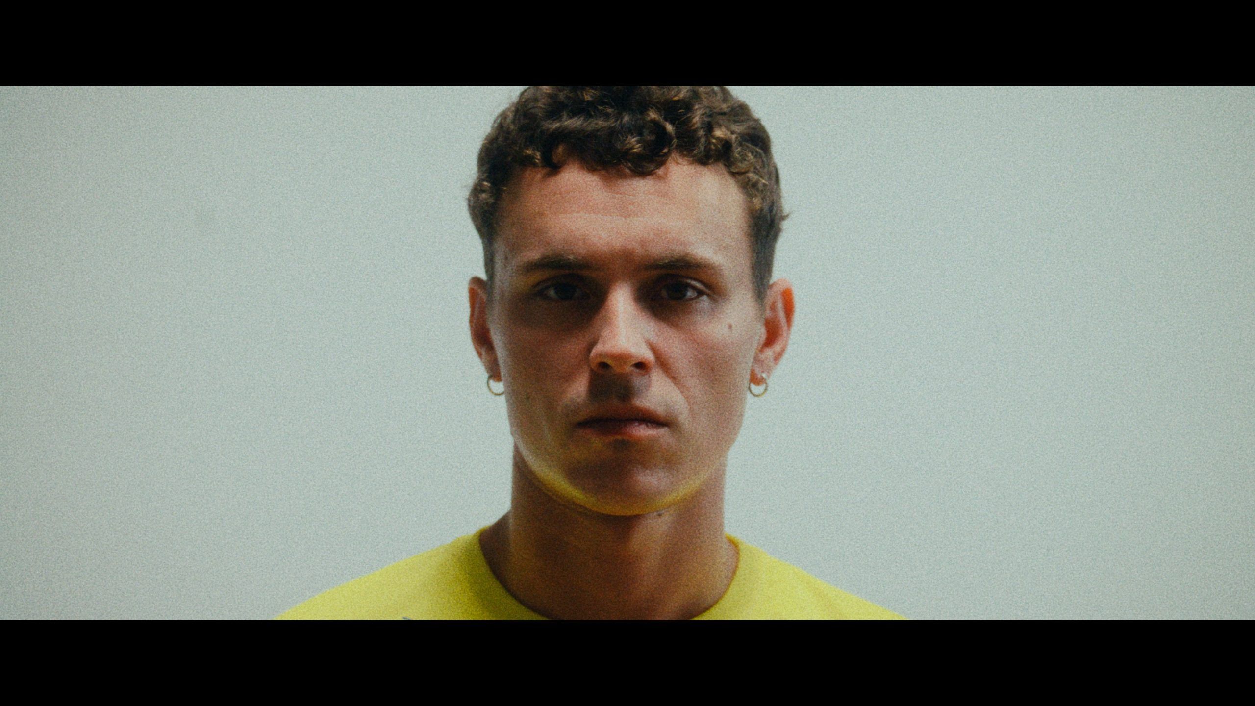 260212 hugo24 still 01