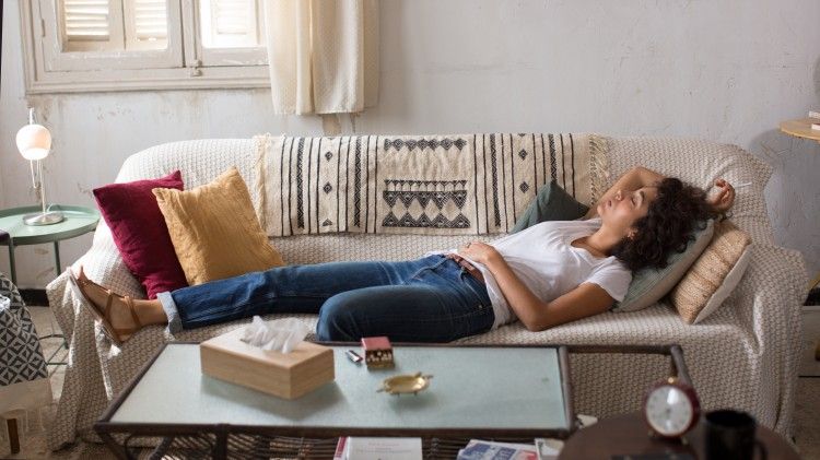 750x569 arab blues c carolebethuel 0y1a4924 5822 2