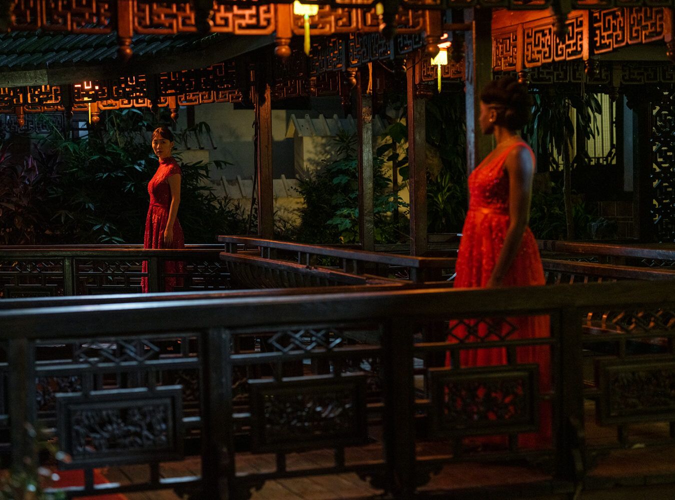 black tea photo 17 olivier marceny c cinefrance studios archipel 35 dune vision