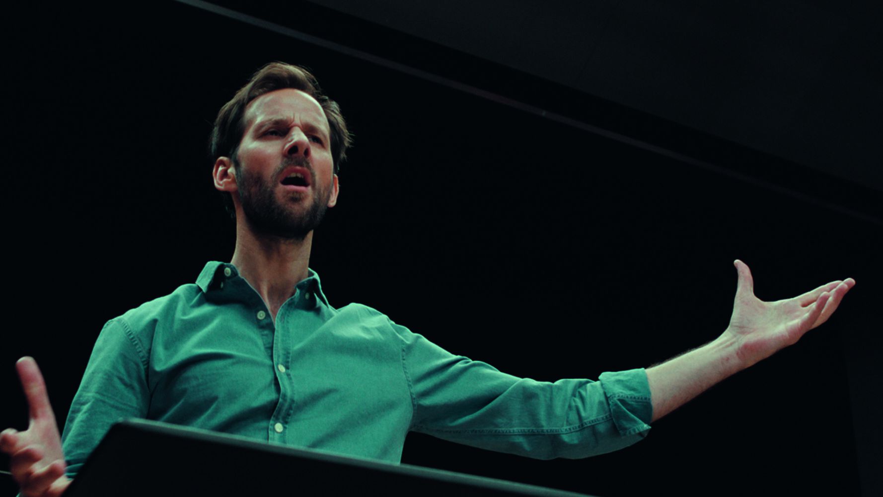 enfanfare photogramme 00195144 1