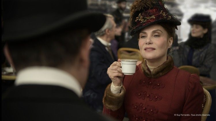 750x569 el oficial y el espia29 9014 2