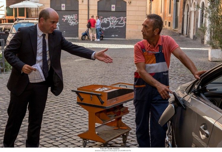 750x569 like a cat 15 8988 2