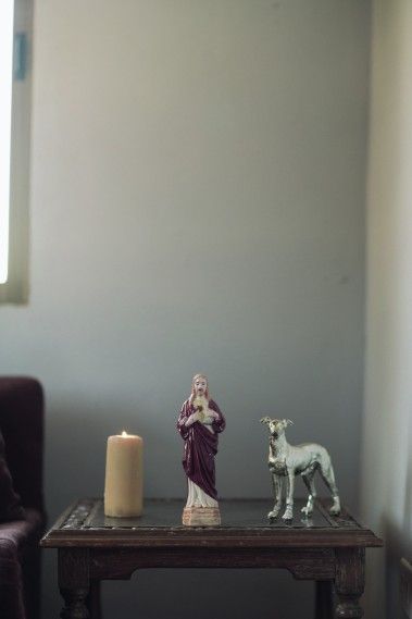 750x569 mg 4386 7160 2