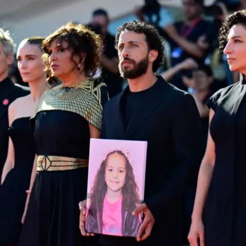 afp 68b89545ad6a 1756927301