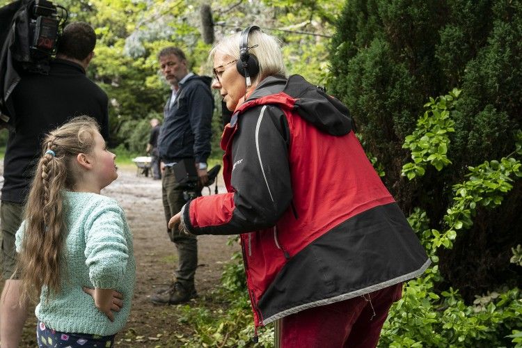 750x569 hs 4 17 5 4201 6843 2